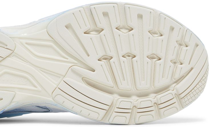 Puma Velophasis Overdye