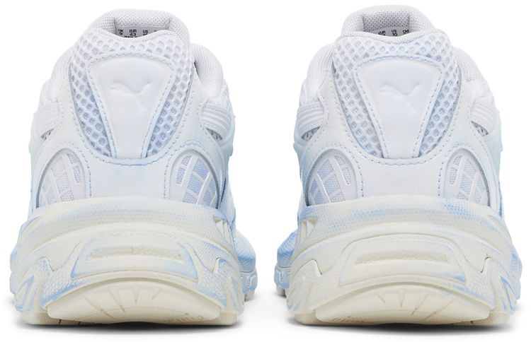 Puma Velophasis Overdye