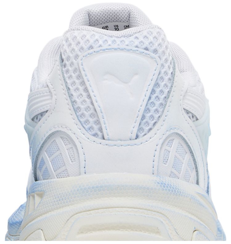 Puma Velophasis Overdye