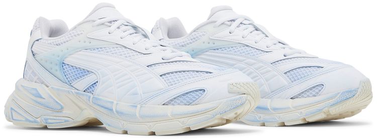 Puma Velophasis Overdye