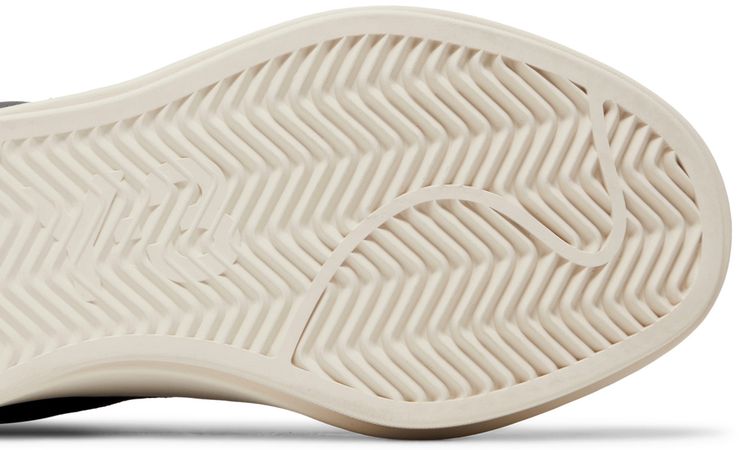 Adidas Y 3 Centennial High Black Off White