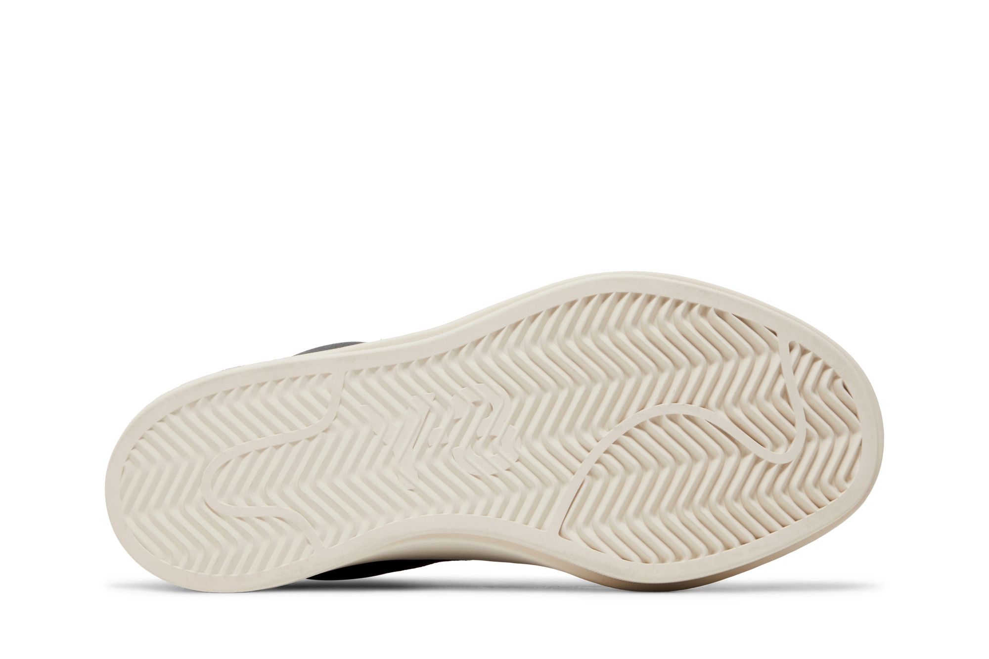 Buy Adidas Y-3 Centennial High 'Black Off White' - IF7788 | GOAT