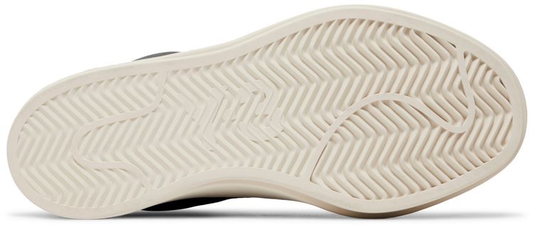 Adidas Y 3 Centennial High Black Off White