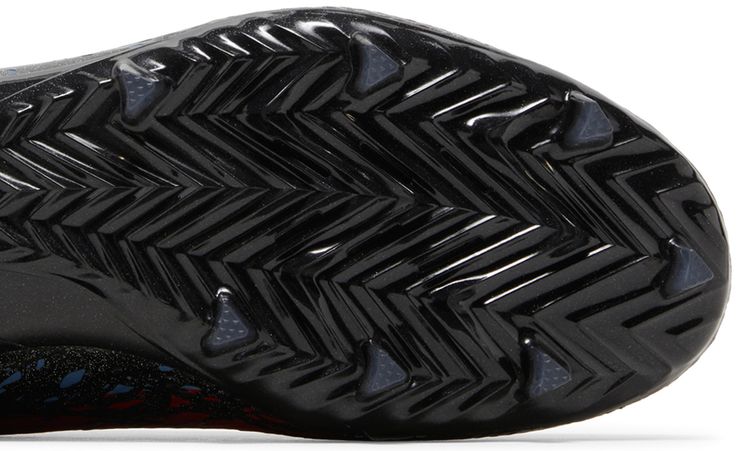 Marvel x adidas Adizero 120 Spider Man 2