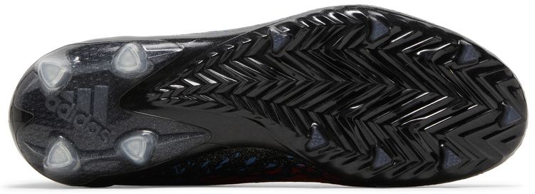 Marvel x adidas Adizero 120 Spider Man 2