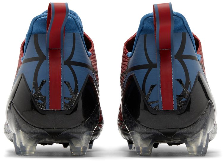 Marvel x adidas Adizero 120 Spider Man 2