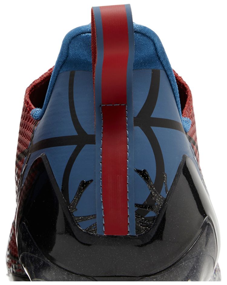 Marvel x adidas Adizero 120 Spider Man 2