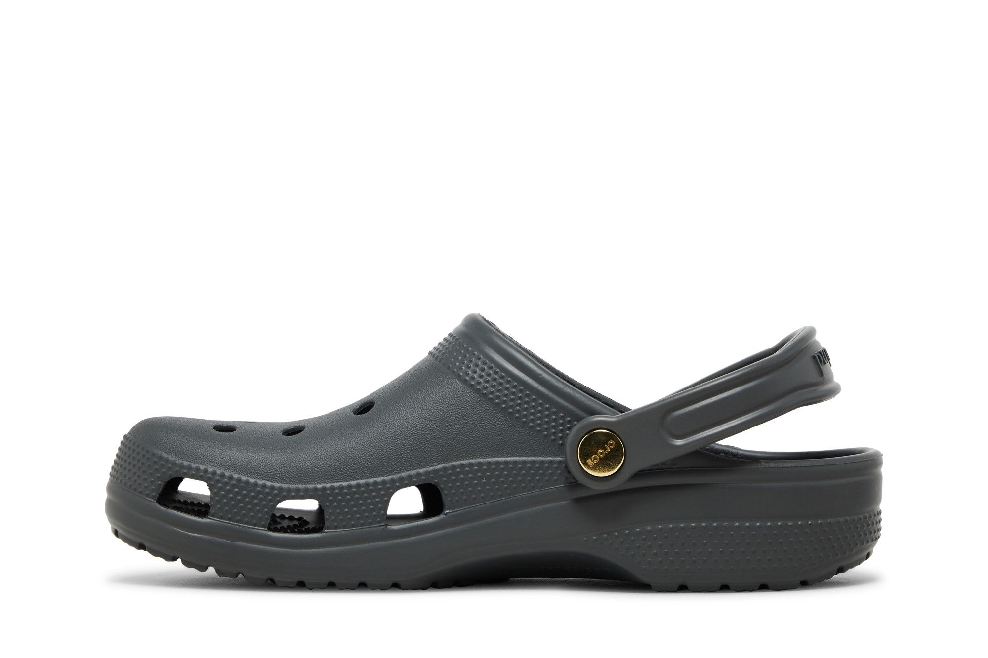 JJJJound × Crocs Classic Clog 29cm JJJJound just out JJJJound'd itself with a new Crocs collab