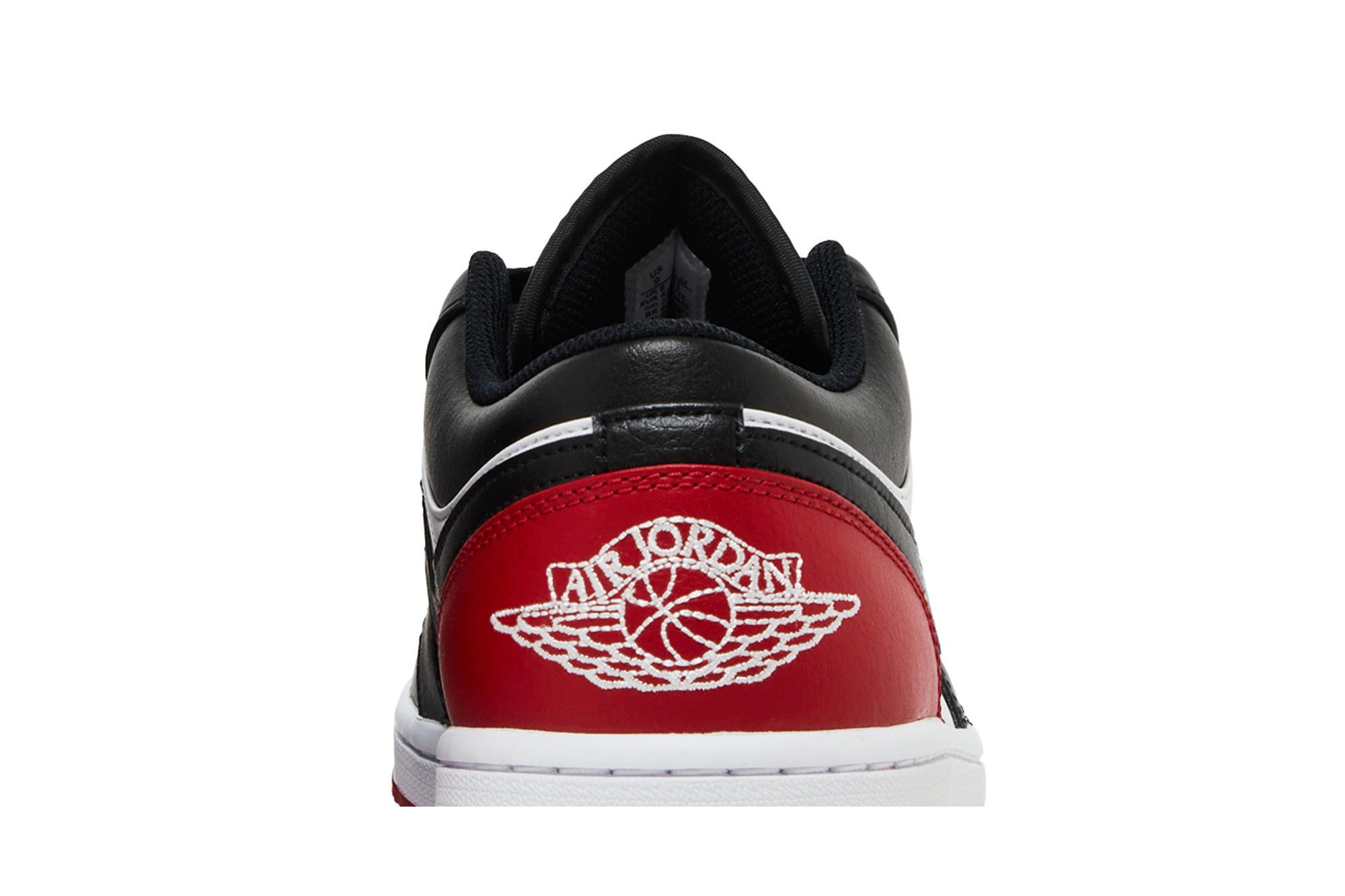 【Nike】 ★ エアジョーダン1ロー ★ 553558-161 Amazon | [ナイキ] エア ジョーダン 1 ロー AIR JORDAN 1 LOW