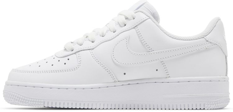 Travis Scott x Nike Wmns Air Force 1 Utopia