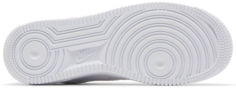 Travis Scott x Nike Wmns Air Force 1 Utopia