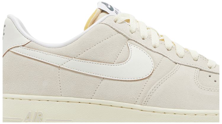 Nike Air Force 1 07 Athletic Department