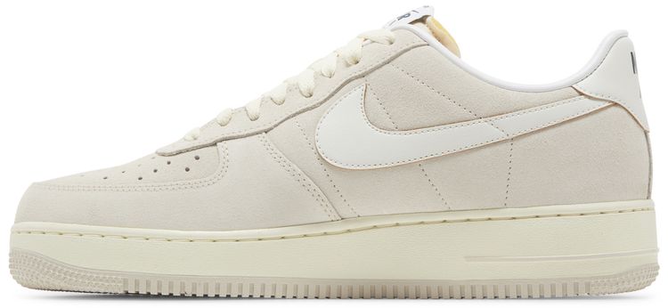 Nike Air Force 1 07 Athletic Department