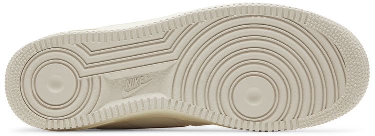 Nike Air Force 1 07 Athletic Department