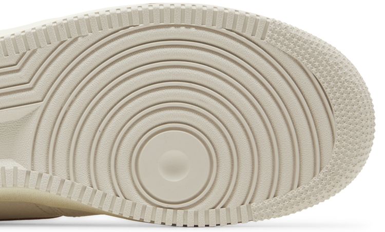 Nike Air Force 1 07 Athletic Department