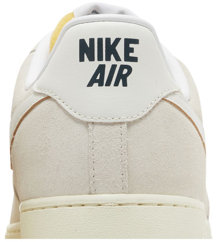 Nike Air Force 1 07 Athletic Department