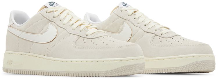 Nike Air Force 1 07 Athletic Department