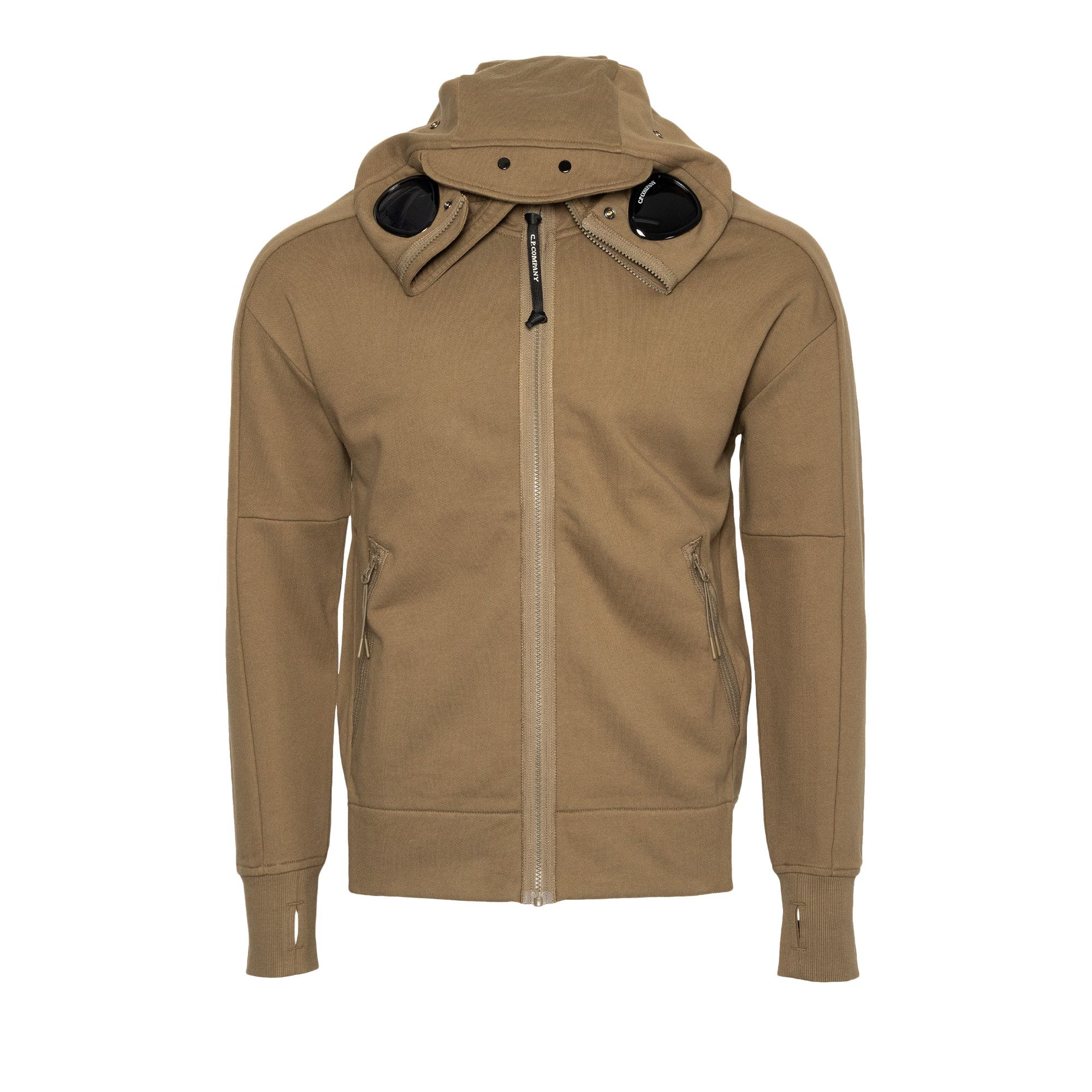 Cp company recolour sweatshirt shop