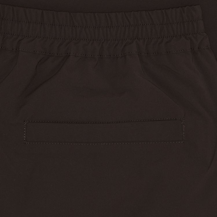 OAMC Dome Pant Walnut