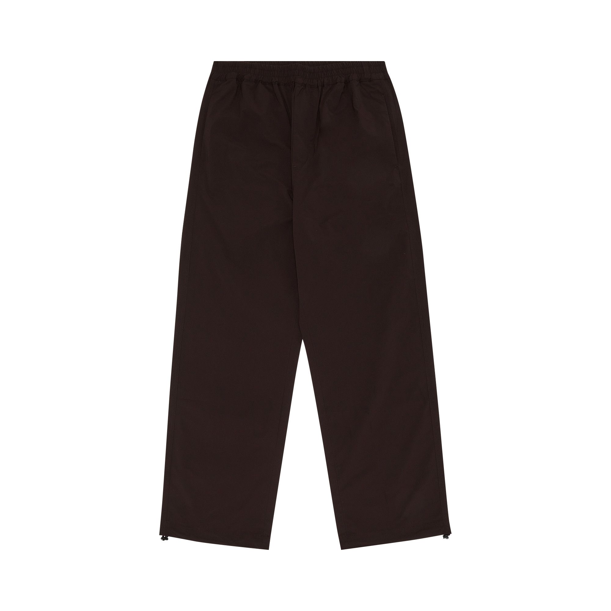 Buy OAMC Dome Pant 'Walnut' - 23A28OAU47 TESBA032 WALN | GOAT UK Buy OAMC Dome Pant 'Walnut' - 23A28OAU47 TESBA032 WALN | GOAT UK