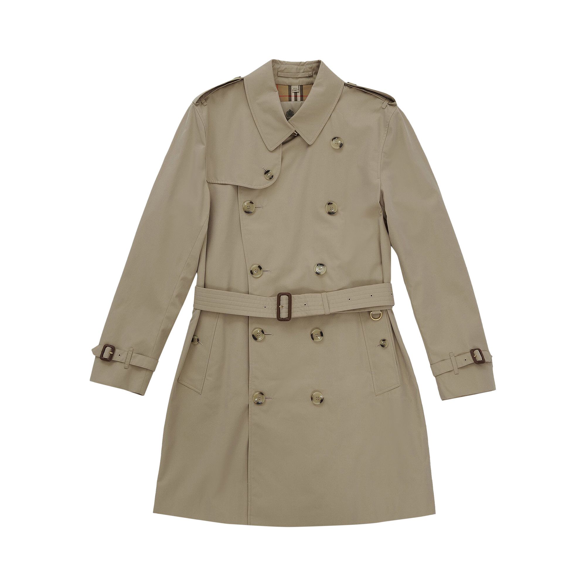 Burberry kensington clearance honey