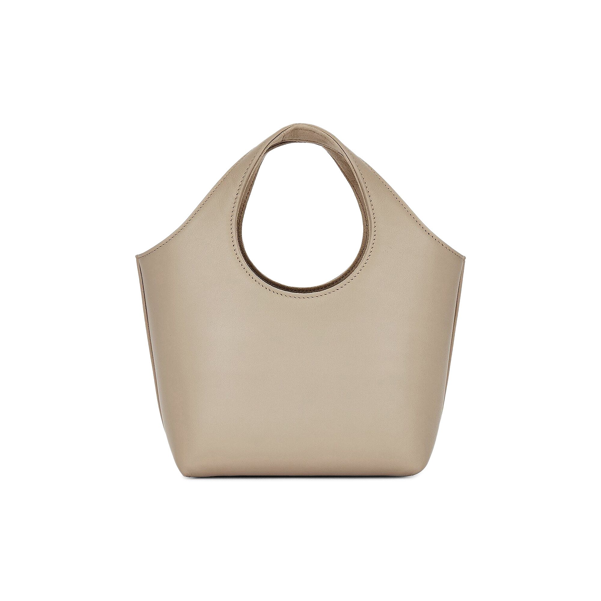 Balenciaga Large mary-kate tote bag | The Fashion Square