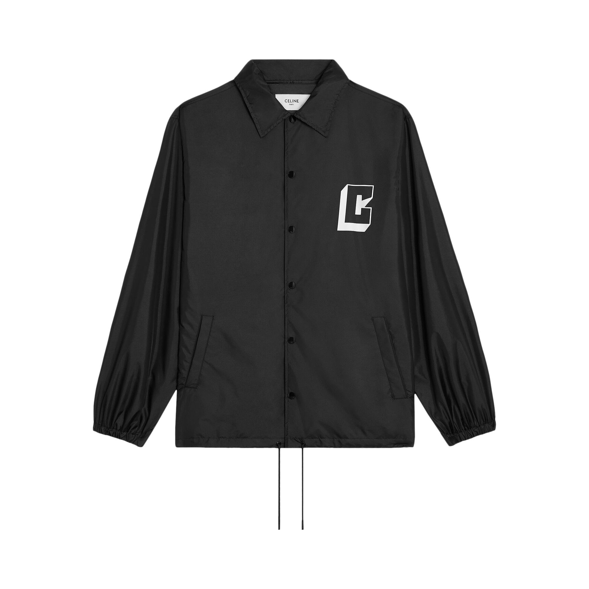 Carhartt pembroke pile coach jacket clearance