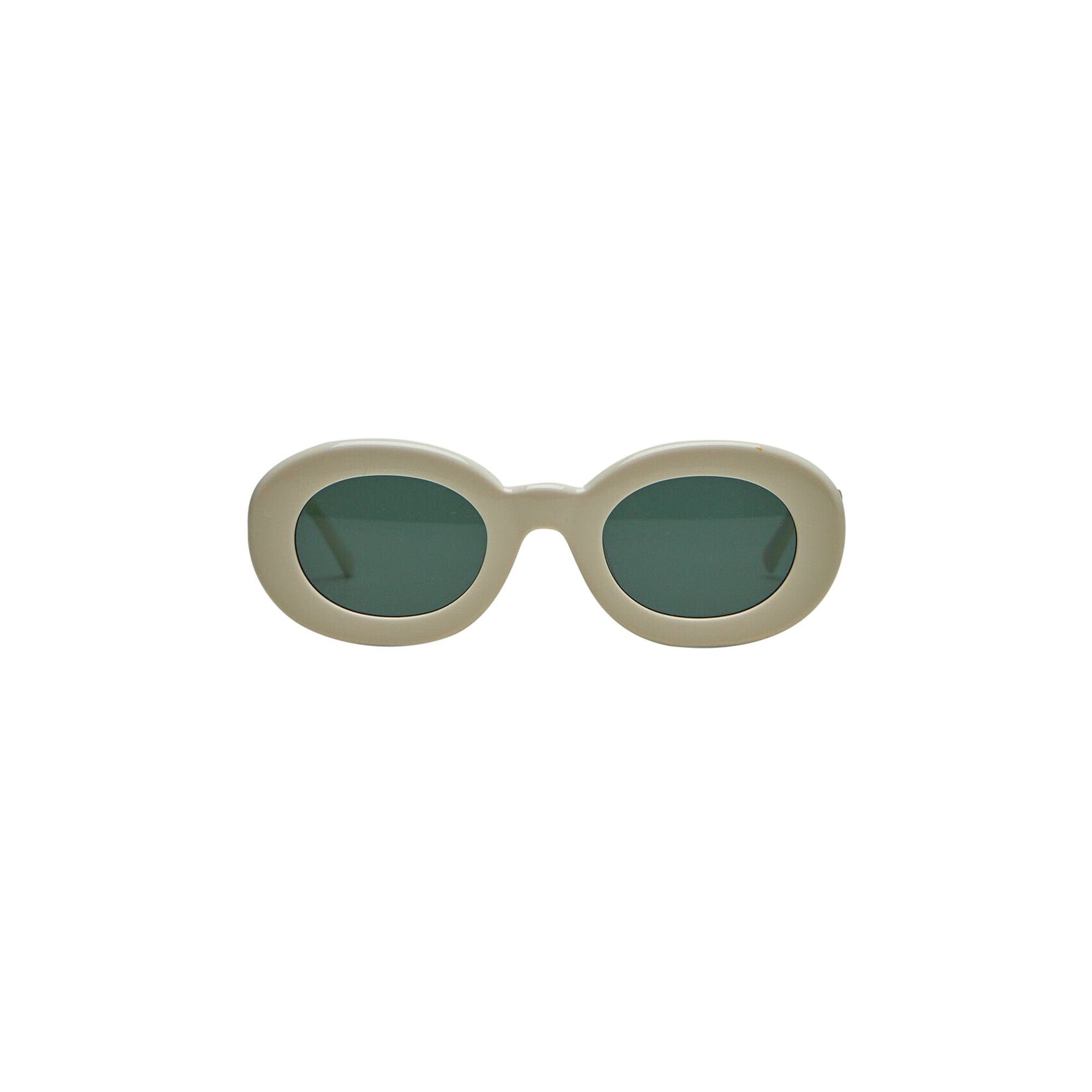Off white lunettes sales