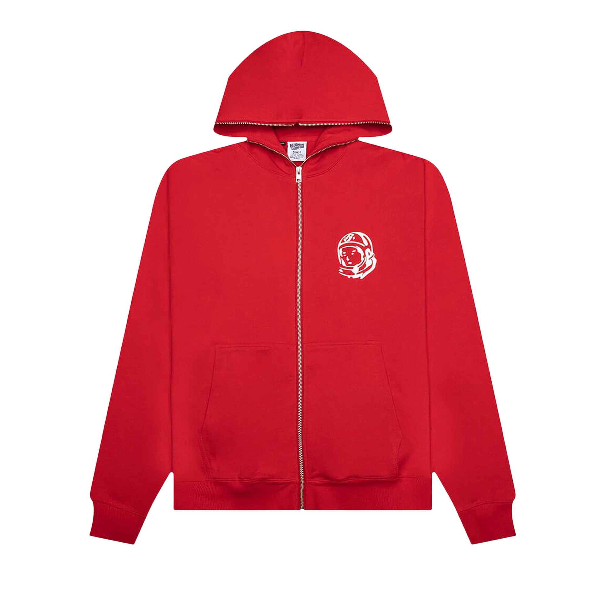 Billionaire boys club helmet hoodie outlet