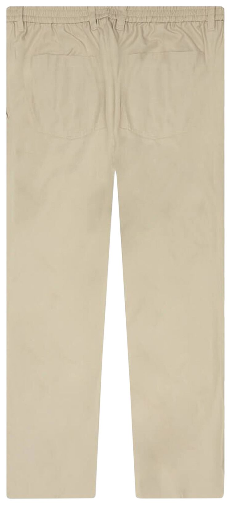 Helmut Lang Core Pant Taupe