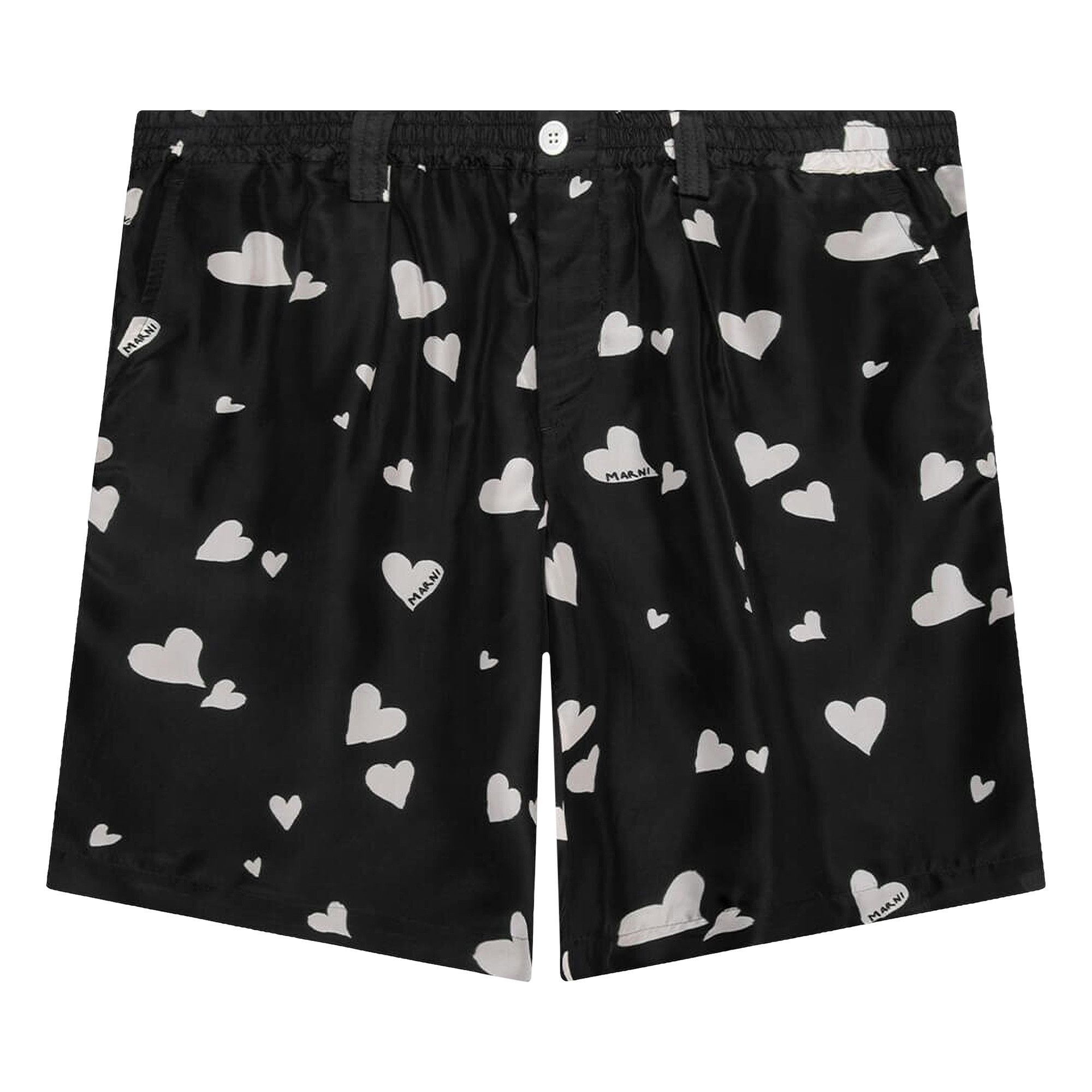 ショートパンツ MARNI Women Shorts  Burmudas 92453 PAJD0591SYUSCX59 90997 B 8059030520035-1_grande.jpg?v=