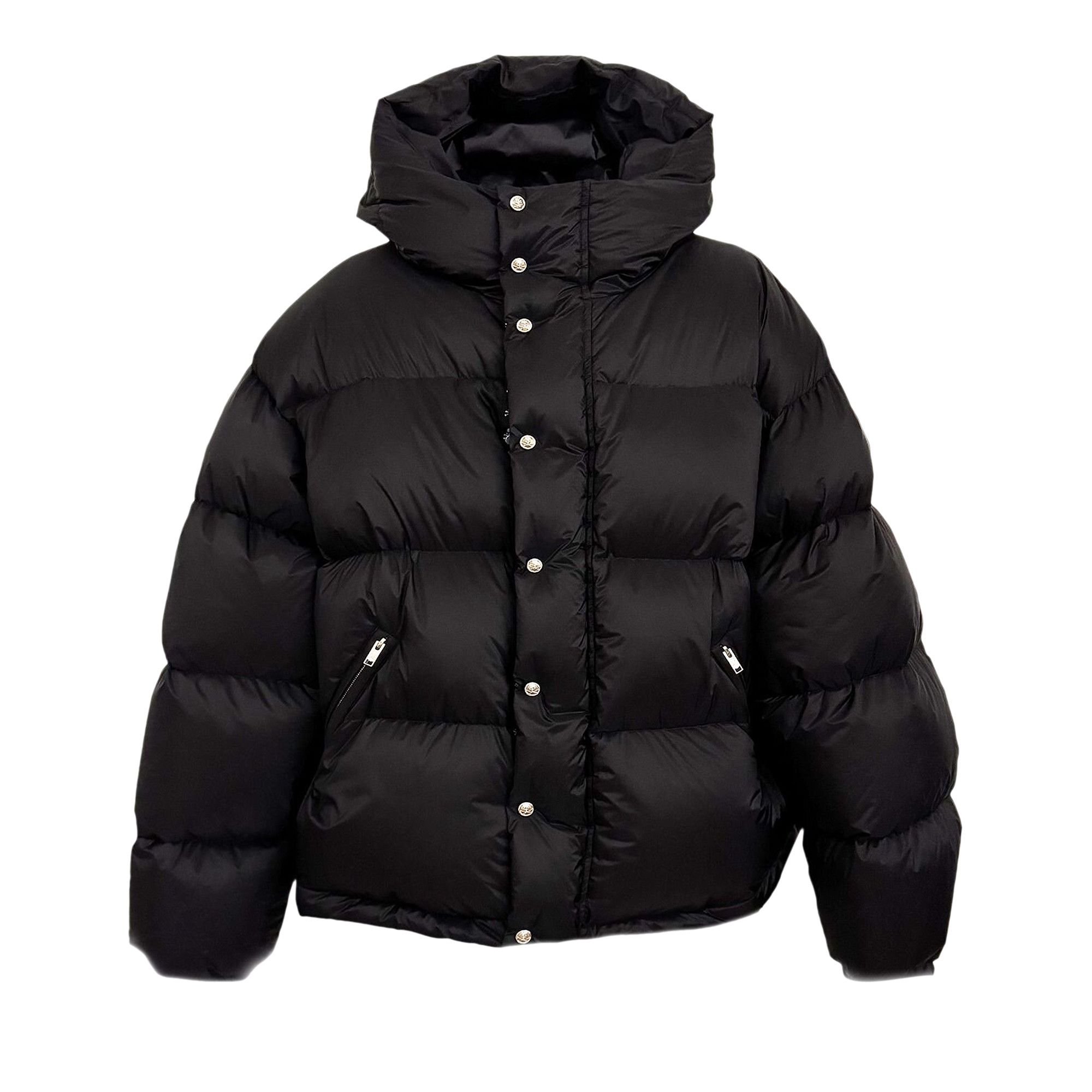 新品 gypsohila GPKW-605 Baby Blouson Black e2fc79076087c8ced0b77cfd8ed29c