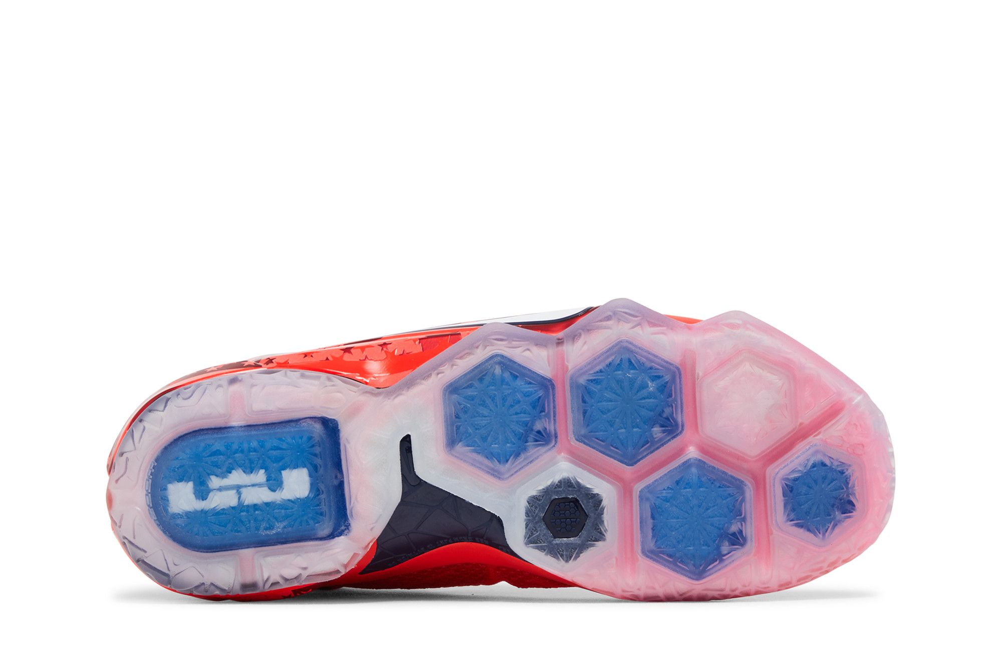 Cheap lebron 12 shop
