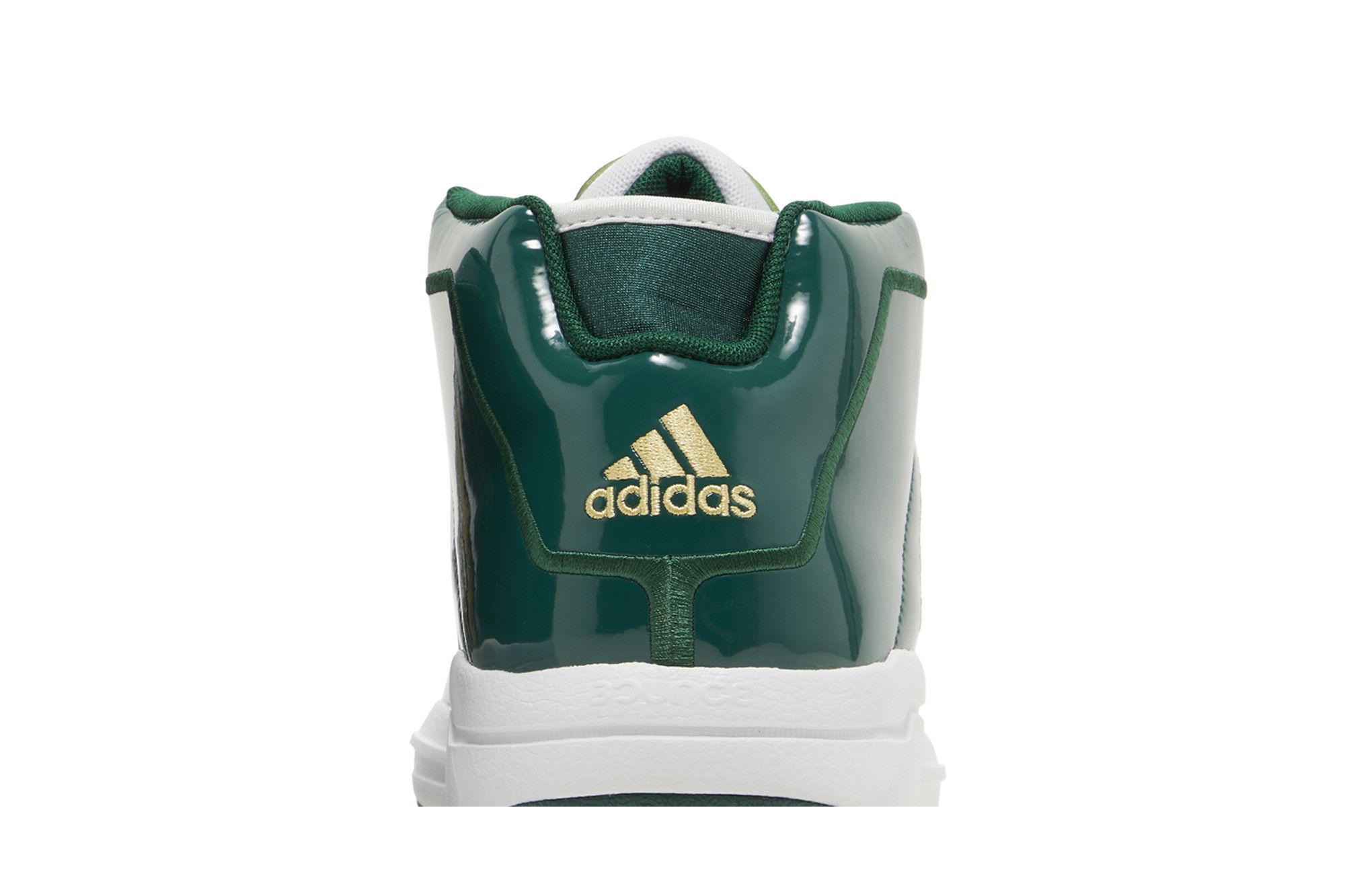 Buy Adidas Pro Model 2G 'SVSM' - FW3664 | GOAT