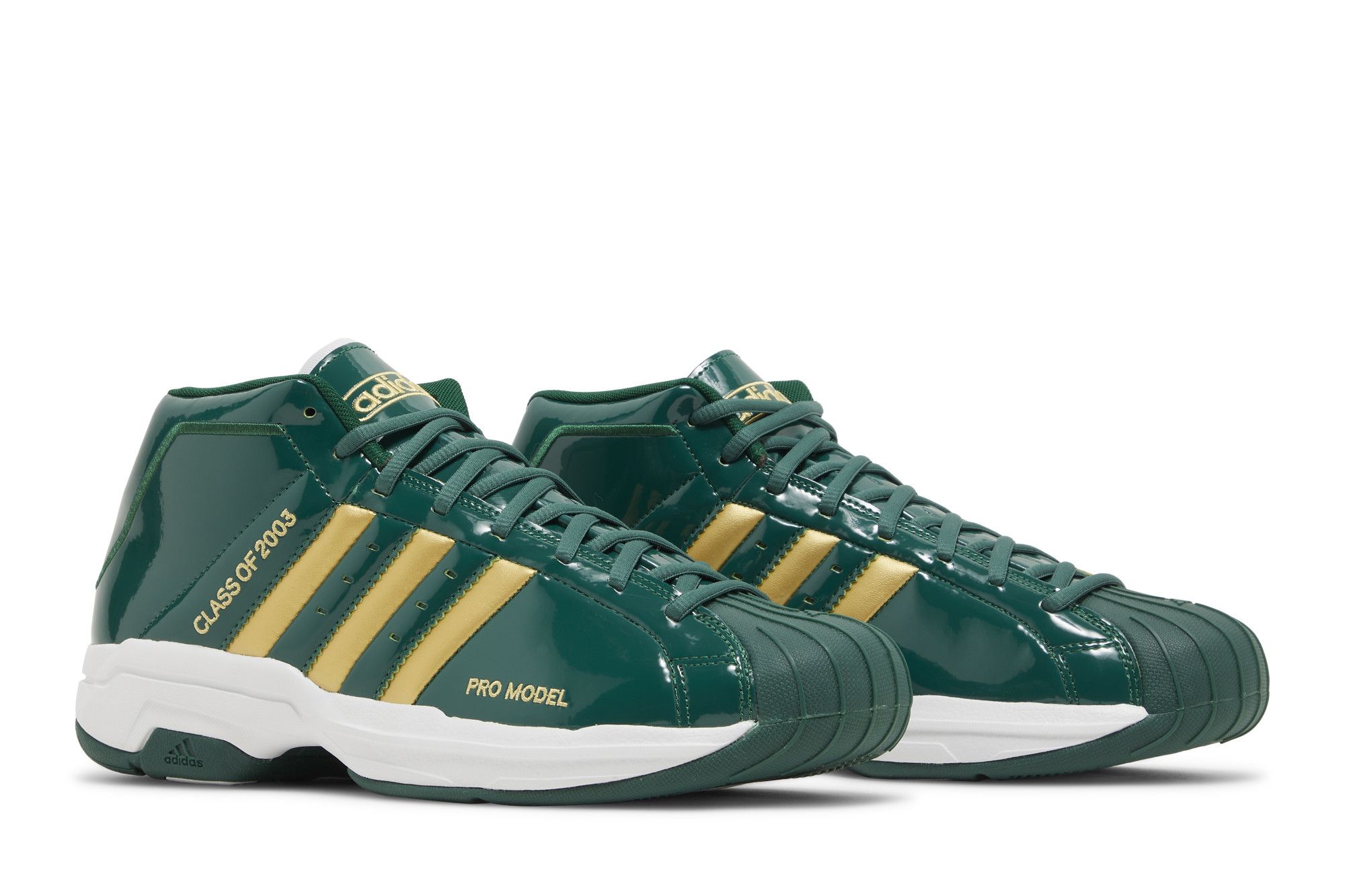 Buy Pro Model 2G SVSM FW3664 GOAT