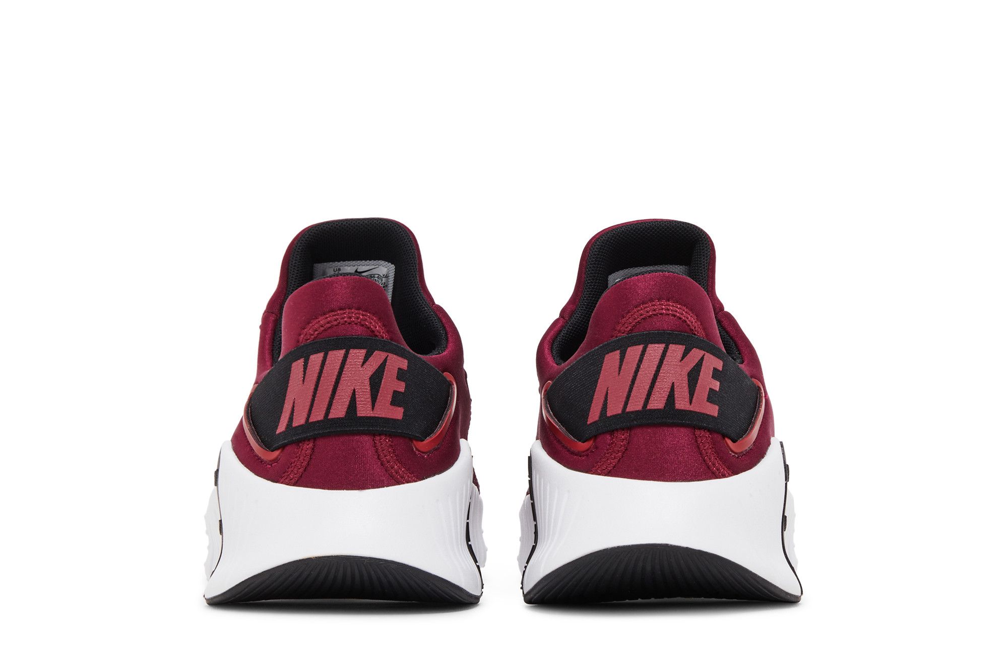 Buy Free Metcon 4 Team Maroon CT3886 693 GOAT