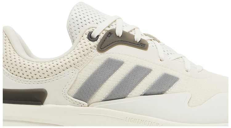 Adidas Wmns ZNCHILL White Black Gum