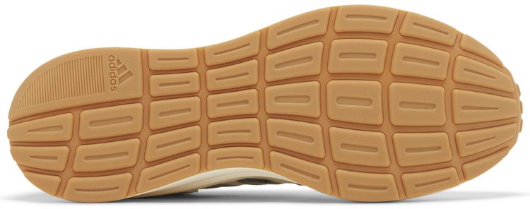 Adidas Wmns ZNCHILL White Black Gum