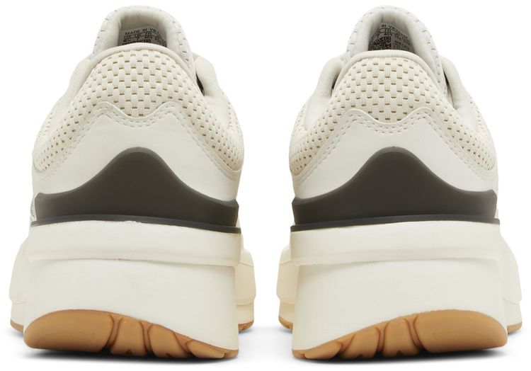 Adidas Wmns ZNCHILL White Black Gum