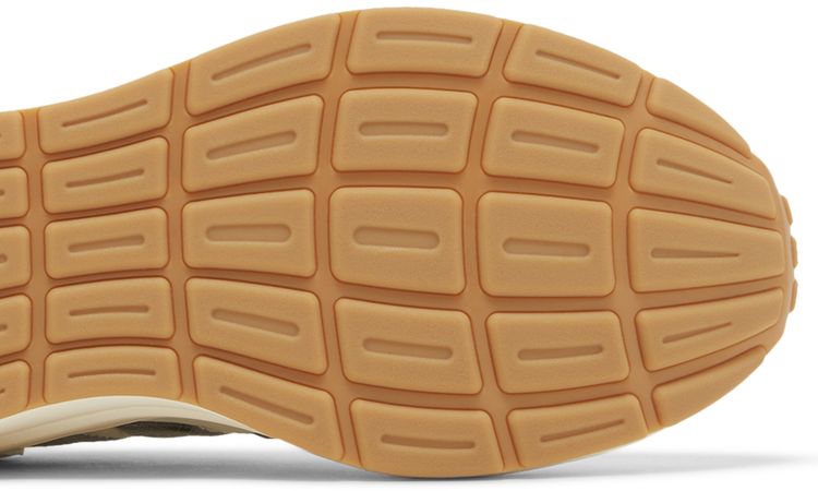 Adidas Wmns ZNCHILL White Black Gum