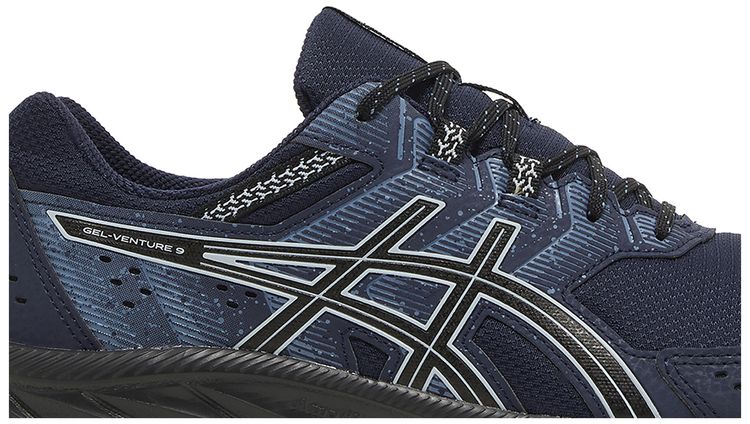 Asics Gel Venture 9 Midnight Sky