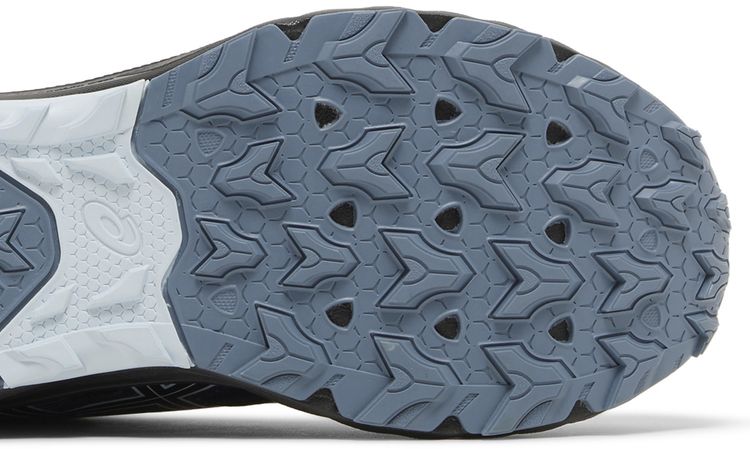 Asics Gel Venture 9 Midnight Sky