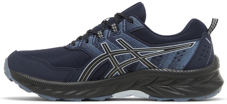 Asics Gel Venture 9 Midnight Sky