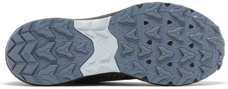 Asics Gel Venture 9 Midnight Sky