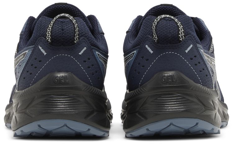 Asics Gel Venture 9 Midnight Sky