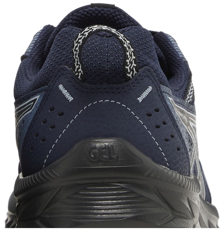 Asics Gel Venture 9 Midnight Sky