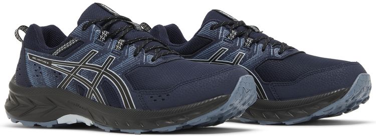 Asics Gel Venture 9 Midnight Sky