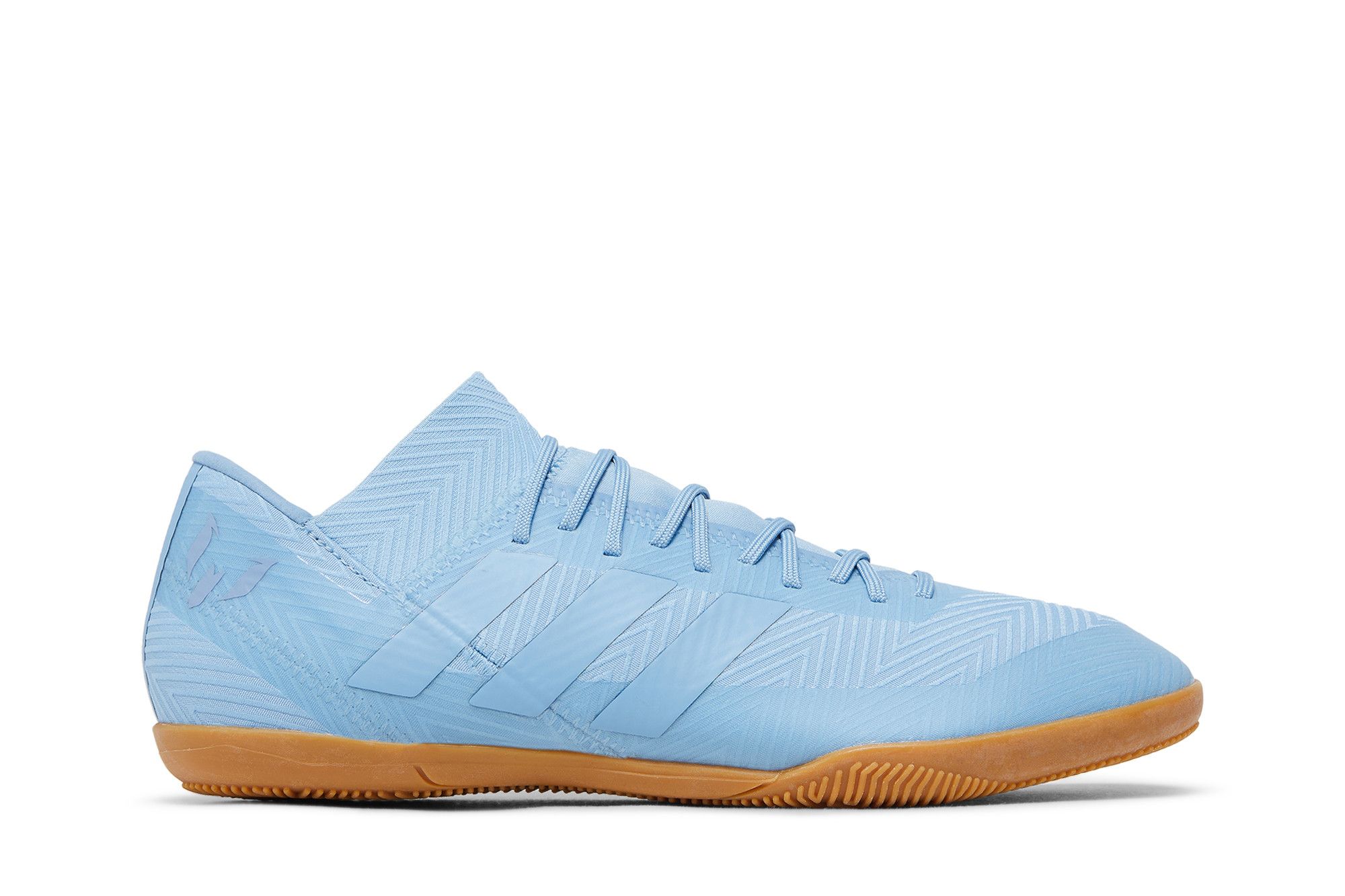 Nemeziz messi tango 18.3 sale