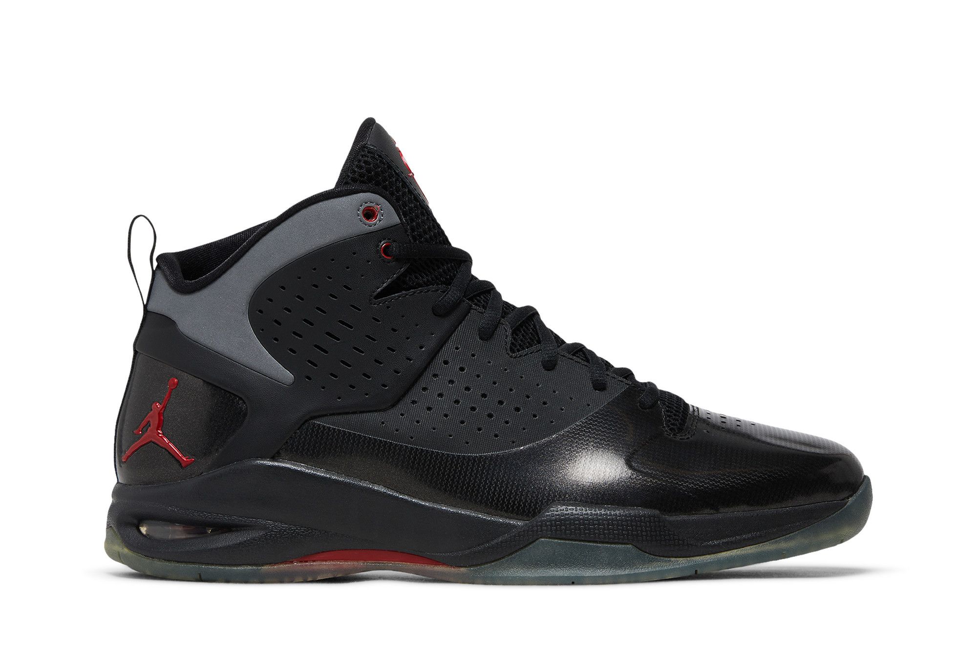 Jordan wade shoes discount