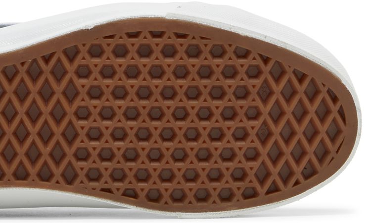 Vans OG Lampin LX Green Machine